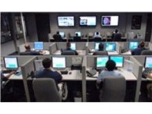 24/7 UL Listed Monitoring Station