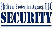 Platinum Protection Agency