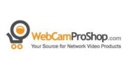 Webcam Proshop