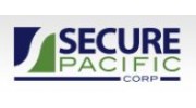 Secure Pacific