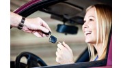 Automotive