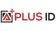 A Plus Identification
