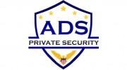 ADS Sercurity