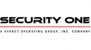 Security One