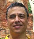 Christopher Winkler