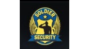 Soldier Security & Investigation