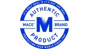 Mace Professional Security