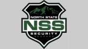 North State Security