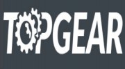 Top Gear Locksmith
