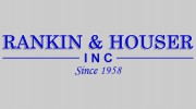 Rankin & Houser