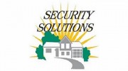 Security Solutions
