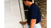 Residential Services