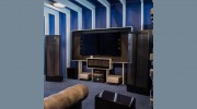 Petrone Technology Group