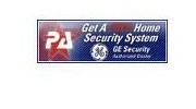 Protect America Connecticut