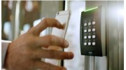 Access Control