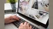 Simple Security Solutions