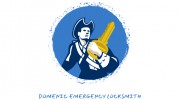 Boston Locksmith  Locksmith & Security