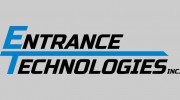 Entrance Technologies