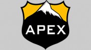Apex Security - Florida Security Guard Services
