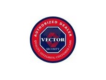 Vector Security Dealer