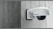 Security Designs