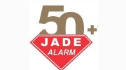 Jade Alarm