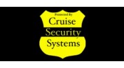 Cruise Security Systems
