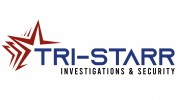 Tri- Starr Investigations