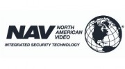 North American Video