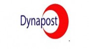 Dynapost Security Camera