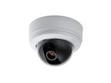 Clint Day Nite Varifocal Cameras  Starting at $ 175.00  with 500 TLV