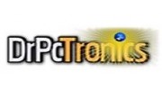 Doctor PC Solution