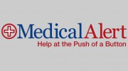 Connect America Medical Alarm
