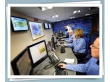 Remote Monitoring