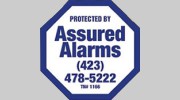 Assured Alarms