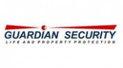 Guard Assurance