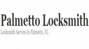 Palmetto Locksmith Services