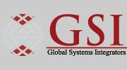 Global Systems Integrators