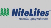 Nitelights