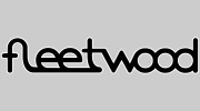 Fleetwood Lock & Alarm