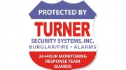 Turner Security Systems
