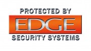 Edge Security Systems | Inland Empire