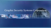 Graphic Security Systems