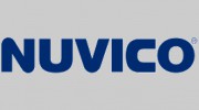 Nuvi