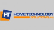 Home Technology Solutions